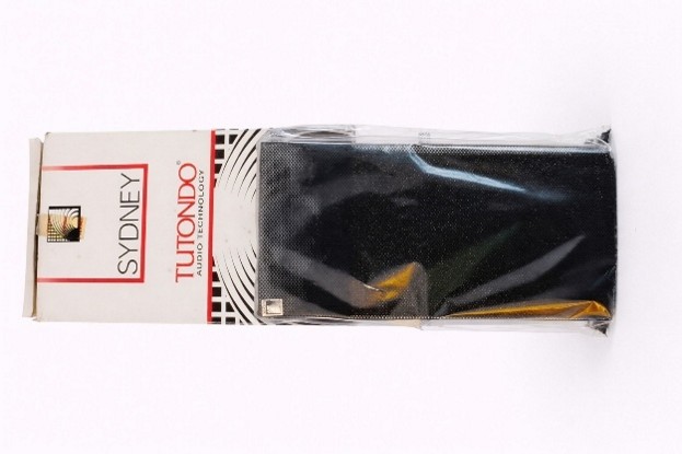 diffusore-audio-professionale-tutondo-sydney